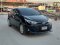 TOYOTA YARIS 1.2G (AT) ปี 2018