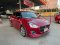 SUZUKI SWIFT 1.2 (AT) ปี 2019