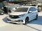 HONDA MOBILIO 1.5(AT) ปี 2020