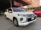 MITSUBISHI TRITON 2.5 (MT) ปี 2020