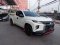 MITSUBISHI TRITON 2.5(MT) ปี 2020