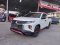 MITSUBISHI TRITON 2.5(MT) ปี 2020