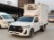 Toyota Revo Single Cab 2.4(MT)ปี 2022