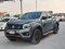 NISSAN NAVARA 2.5 (AT) ปี 2019