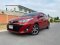 TOYOTA YARIS 1.2 G (AT) ปี 2019