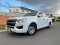 ISUZU D-MAX 1.9 (MT) ปี 2020