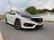 HONDA CIVIC FB 1.8 (AT) ปี 2017