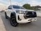 TOYOTA REVO PRERUNNER 2.4 (AT) ปี 2020