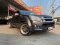 ISUZU D-MAX 1.9 (MT) ปี 2017