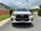 TOYOTA HILUX REVO 2.4 (MT) ปี 2017