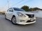 NISSAN ALMERA 1.2 (AT) ปี 2019