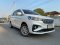 SUZUKI ERTIGA 1.5 GX (AT) ปี 2019