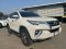 TOYOTA FORTUNER 2.4 (AT) ปี 2019