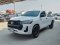 Toyota Revo Single Cab 2.4J (MT)ปี 2019