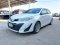 TOYOTA YARIS 1.2 J (AT) ปี 2018