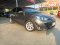 Toyota Yaris 1.2 (AT) ปี 2018