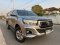 TOYOTA HILUX REVO 2.4 (AT) ปี 2018