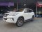 TOYOTA FORTUNER 2.4 (AT) ปี 2019