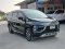 MITSUBISHI XPANDER 1.5 (AT) ปี 2019