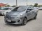 MITSUBISHI ATTRAGE 1.2 (AT) ปี 2018