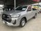 TOYOTA HILUX REVO 2.4 (MT) ปี 2020