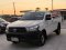 Toyota Revo Single Cab 2.4J (MT)ปี 2017