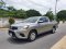 TOYOTA HILUX REVO 2.4 (MT) ปี 2018