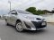 TOYOTA YARIS 1.2 ATIV (AT) ปี 2017