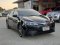 TOYOTA ALTIS 1.6G(AT) ปี 2018