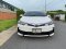 TOYOTA ALTIS 1.6 E.CNG (AT) ปี 2017