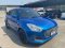 SUZUKI SWIFT 1.2 (AT) ปี 2018