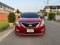 NISSAN ALMERA 1.2 (AT) ปี 2018