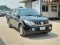 MITSUBISHI TRITON 2.5(MT) ปี 2018