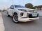 MITSUBISHI TRITON 2.5 ปี 2020 (MT)