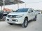 MITSUBISHI TRITON 2.5(MT) ปี 2018