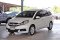 HONDA MOBILIO 1.2(AT) ปี 2017