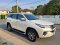 TOYOTA FORTUNER 2.4 (AT) ปี 2018