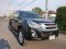 ISUZU D-MAX 2.5 (MT) ปี 2016