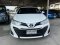 TOYOTA YARIS 1.2(AT) ปี 2018