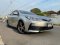 TOYOTA ALTIS 1.6 G (AT) ปี 2017