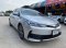 TOYOTA ALTIS 1.6 G (AT) ปี 2016