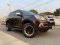 ISUZU MU-X 1.9 (AT) ปี 2017