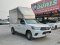 Toyota Revo Single Cab 2.4J (MT)ปี 2016