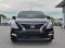 NISSAN ALMERA 1.2 (AT) ปี 2019