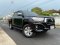 TOYOTA REVO PRERUNNER 2.4 (MT) ปี 2018