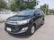 TOYOTA INNOVA 2.8 G (AT) ปี 2018