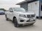 NISSAN NAVARA 2.5 (MT) ปี 2018