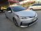 TOYOTA ALTIS 1.6 G (AT) ปี 2018