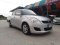 Suzuki Swift 1.2 (AT) ปี 2017