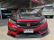 HONDA CIVIC 1.5 (AT) ปี 2016